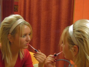 отзывы Татьяна Русина