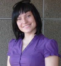 отзывы Татьяна Русина