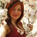 отзывы Татьяна Русина