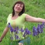 отзывы Татьяна Русина