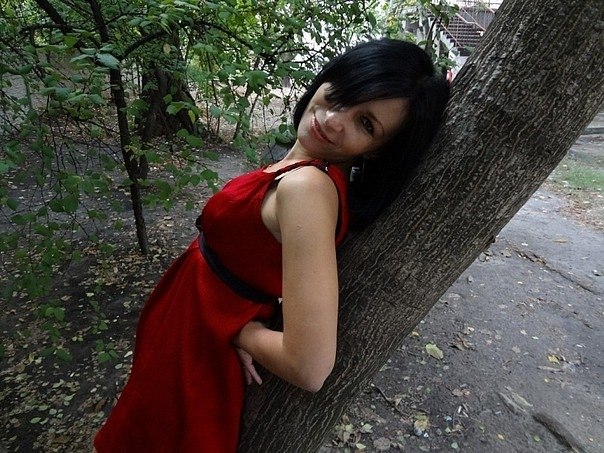 отзывы Татьяна Русина