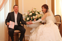 отзывы Татьяна Русина