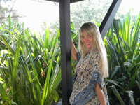 отзывы Татьяна Русина